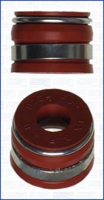AJUSA 12024800
