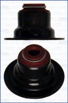 AJUSA 12024900