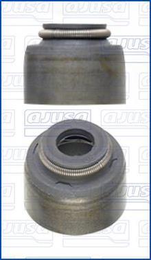AJUSA 12025000