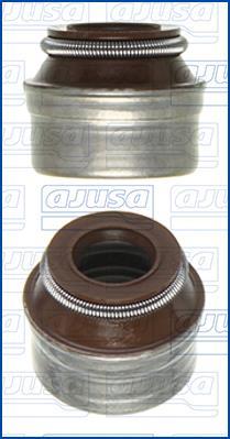 AJUSA 12025200