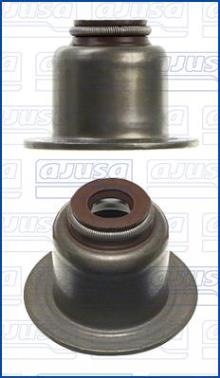 AJUSA 12025400