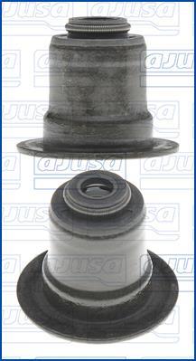 AJUSA 12025500