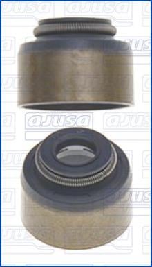 AJUSA 12026000