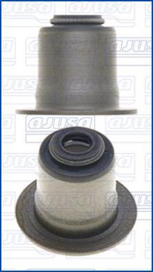 AJUSA 12026100
