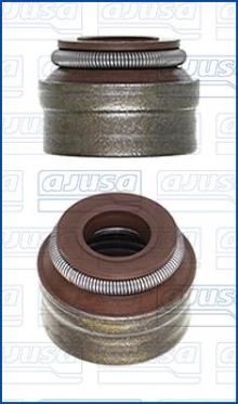 AJUSA 12026200