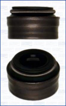 AJUSA 12026300