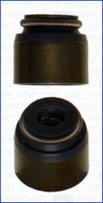 AJUSA 12026400