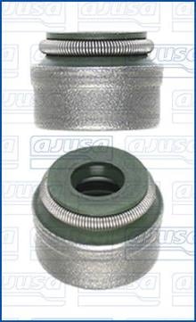 AJUSA 12026900