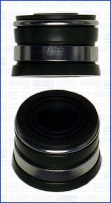 AJUSA 12027200