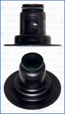 AJUSA 12027400