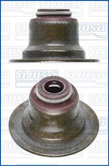 AJUSA 12028300