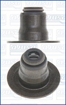 AJUSA 12028400