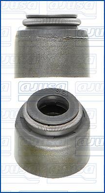 AJUSA 12028600