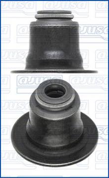 AJUSA 12028800