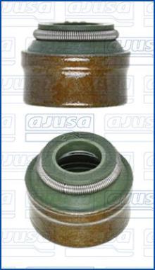 AJUSA 12029800