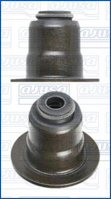 AJUSA 12030600