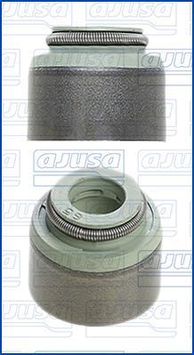 AJUSA 12030900