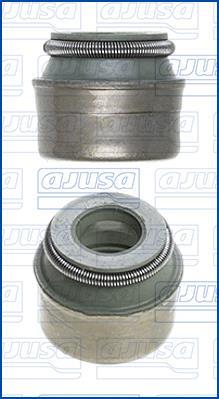 AJUSA 12032700