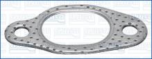 AJUSA 13002000
