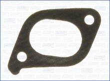 AJUSA 13016700