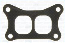 AJUSA 13045900