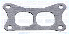 AJUSA 13045900