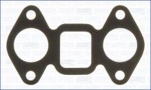 AJUSA 13048900
