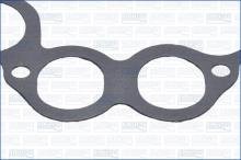 AJUSA 13058600