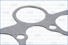 AJUSA 13058700