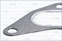 AJUSA 13074800