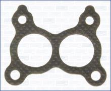AJUSA 13075200