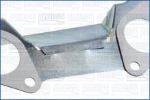 AJUSA 13095600