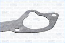 AJUSA 13117500