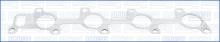 AJUSA 13151700