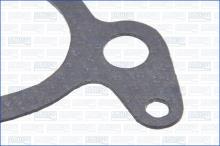 AJUSA 13155100