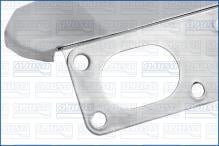 AJUSA 13168000