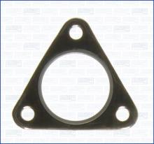 AJUSA 13173800