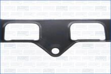 AJUSA 13186600