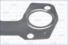 AJUSA 13190500