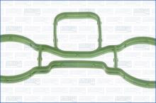 AJUSA 13225800