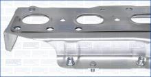 AJUSA 13227000