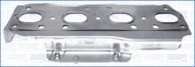 AJUSA 13227000