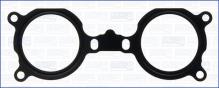 AJUSA 13243700
