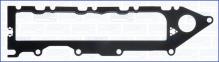 AJUSA 13252800