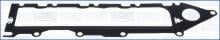 AJUSA 13252800