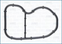 AJUSA 13267800