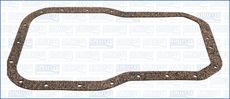 AJUSA 14059700