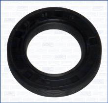 AJUSA 15014200