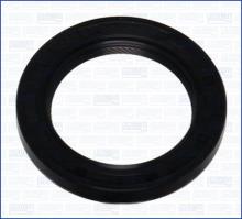 AJUSA 15015700
