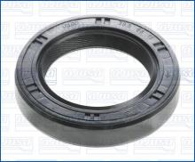 AJUSA 15016200